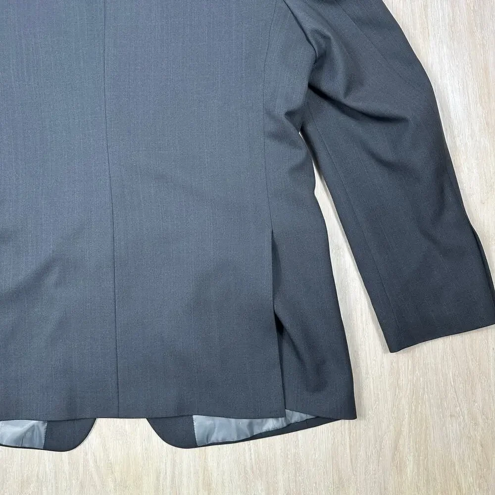 Haggar tailored fit